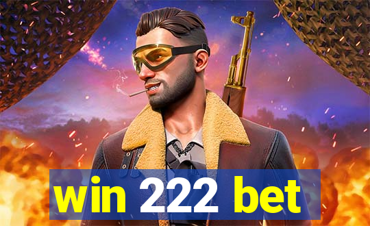 win 222 bet